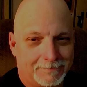 Meet your Posher, Skip